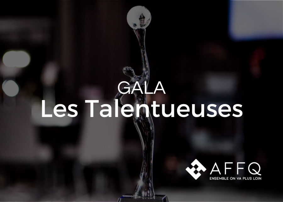 Gala_Trophée_Rect_900x644