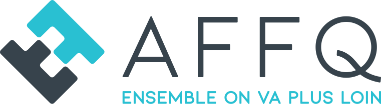 AFFQ Logo