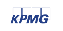 Autres_KPMG