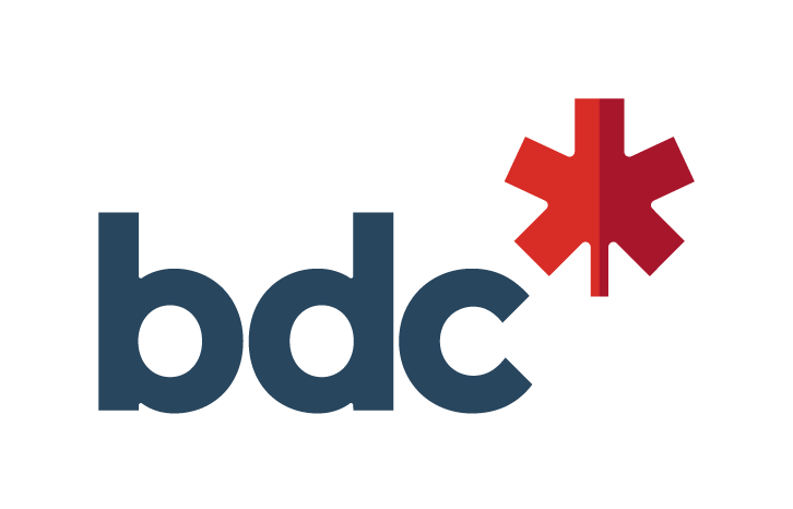 BDC_Logo_Horiz_RGB
