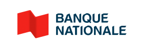 Banque_nationale_du_Canada_Logo 1-1