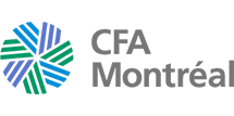 CFA