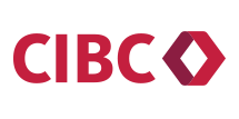 CIBC