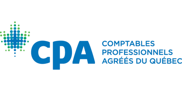CPA (600 x 300 px)
