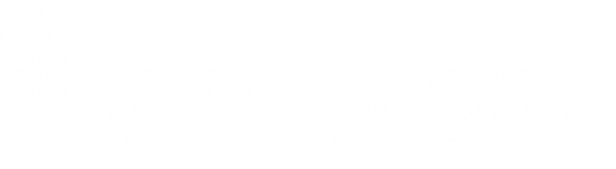 CPA_logo_resized