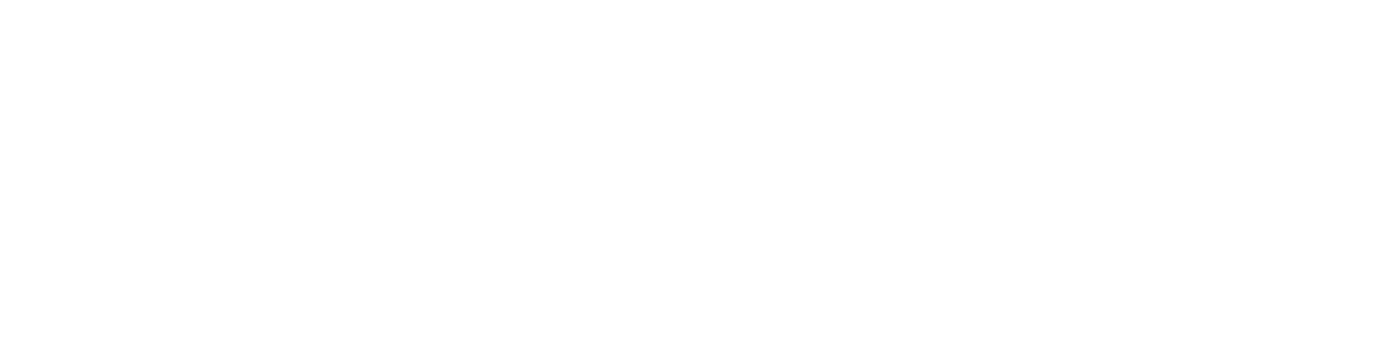 Dentons-Logo-RGB-White-300