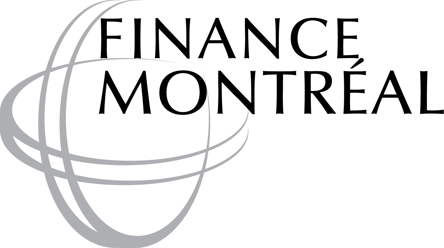 FM_Logo