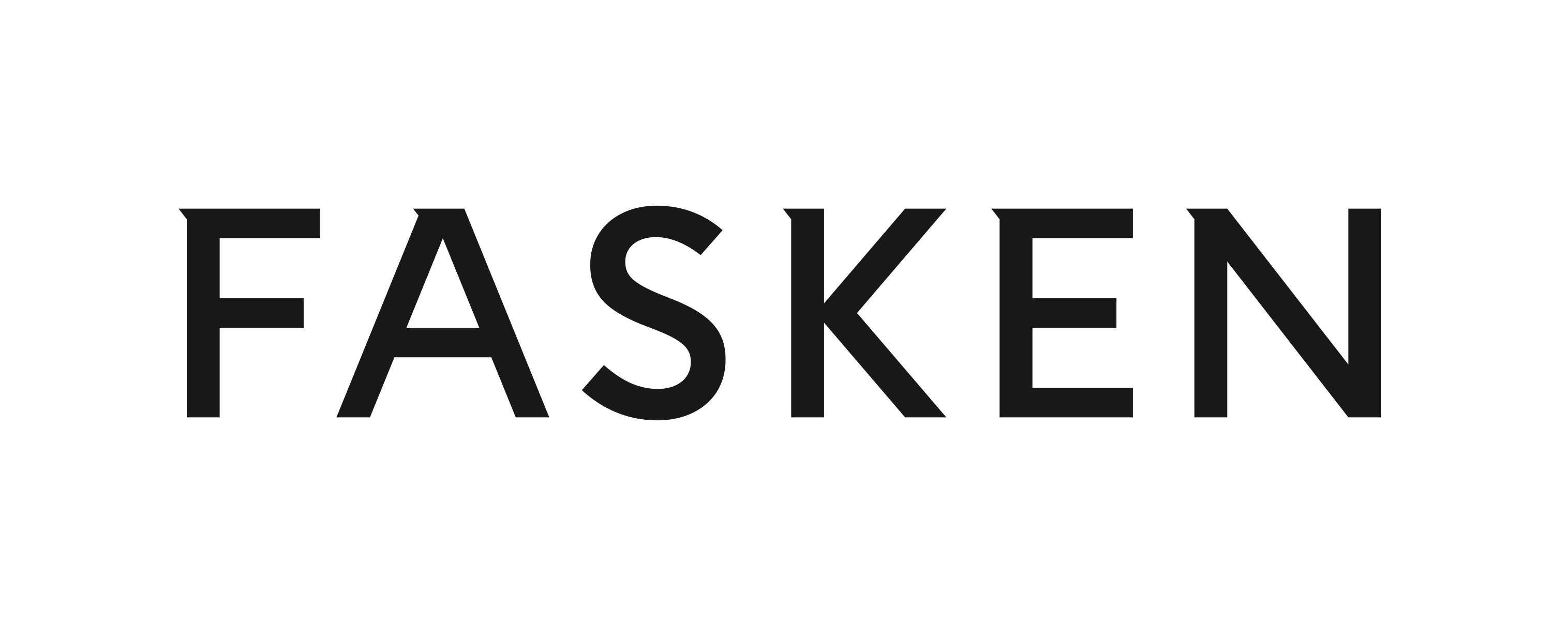 Fasken_Black-Transparent