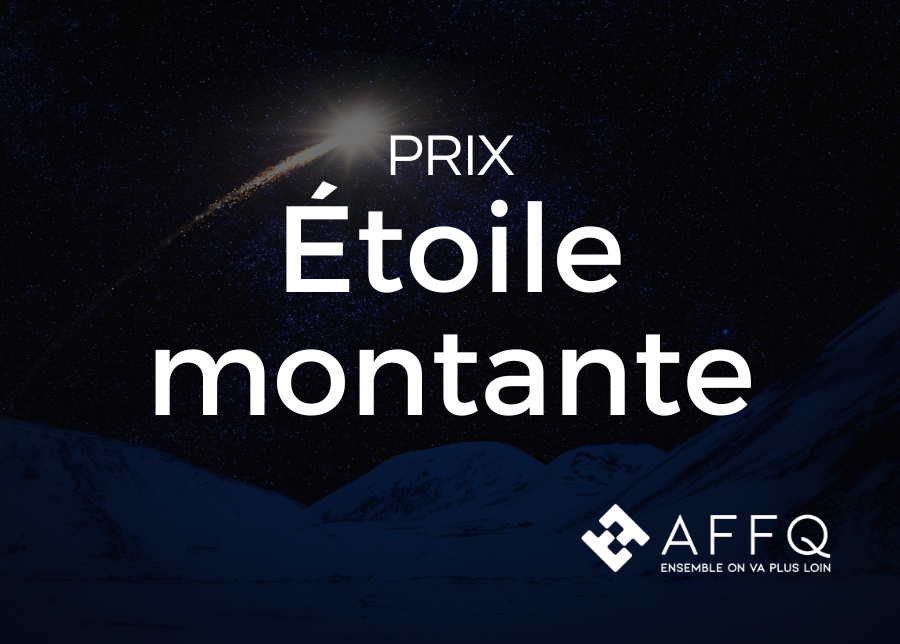 Gala_Signature du prix Étoile montante_Rect_900x644-1