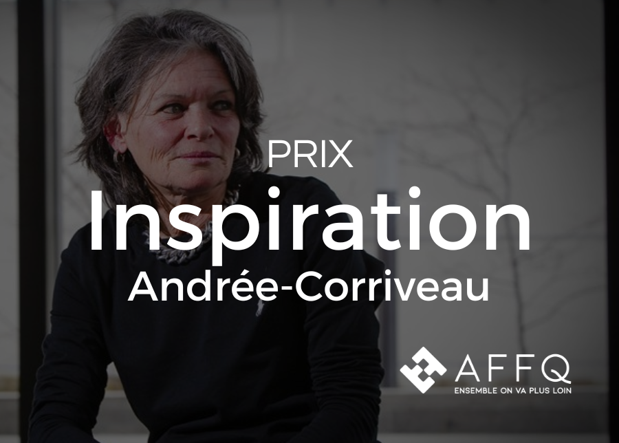 Gala_Signature du prix Inspiration_Rect_900x644-Oct-12-2024-09-03-27-7496-PM