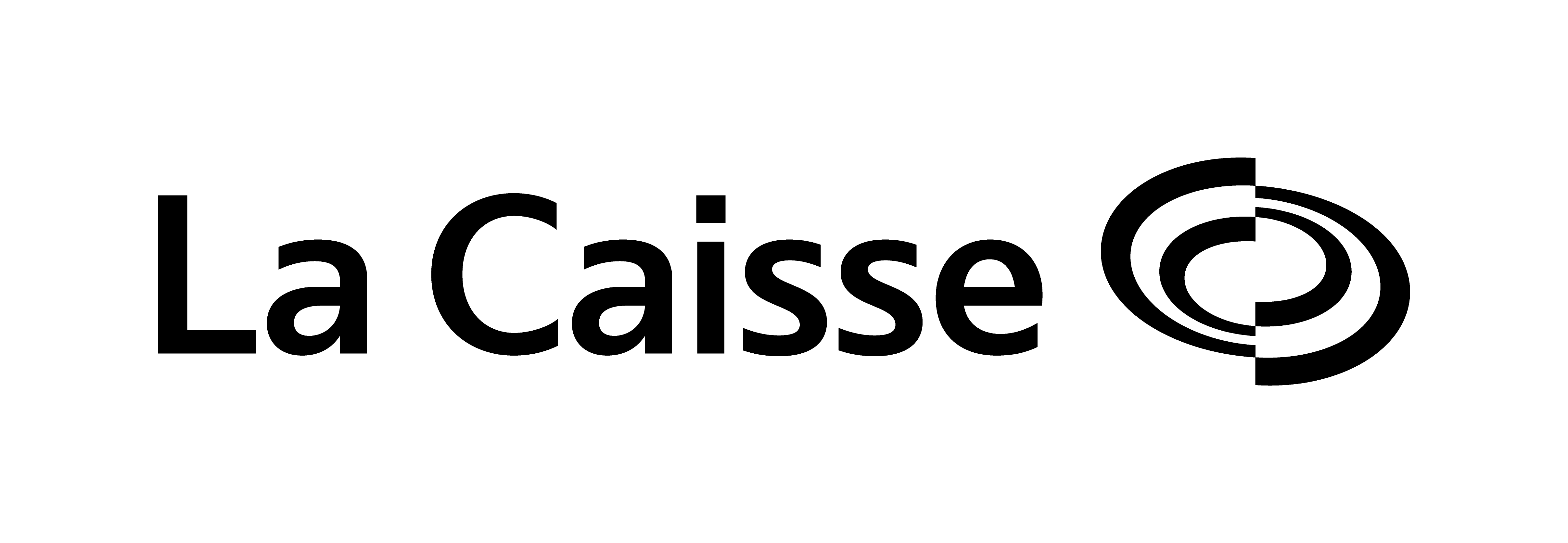 LaCaisse_Logo_Noir-1