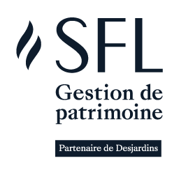 Logo SFL png