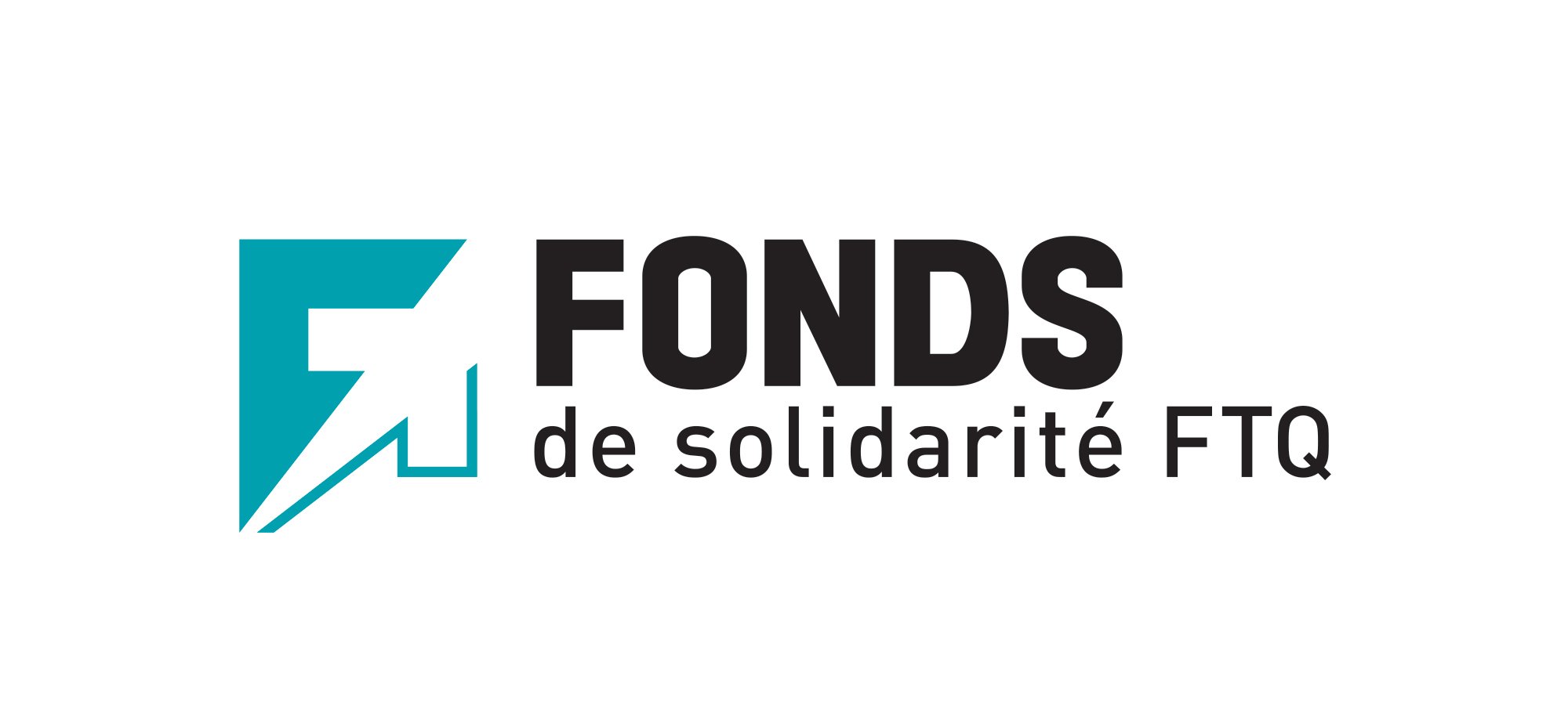 LogoFondsFTQ_CMYK