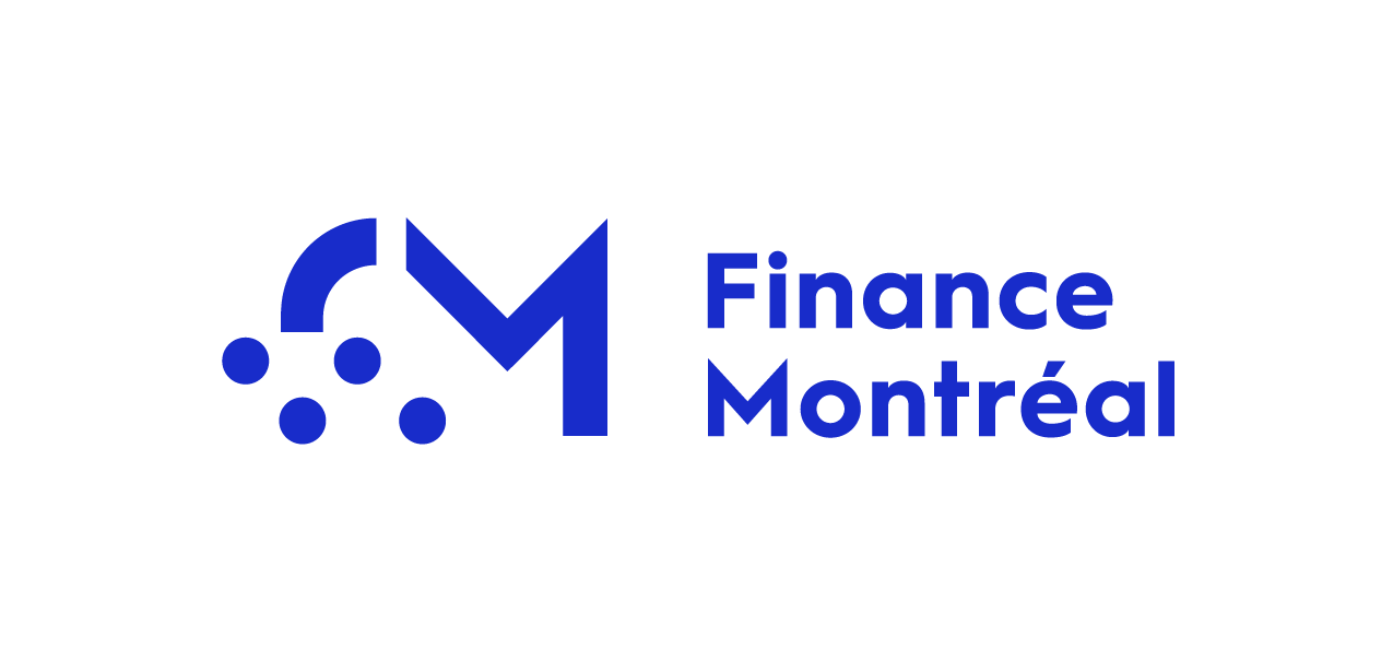 Logo_Finance-Montreal_Bleu-1