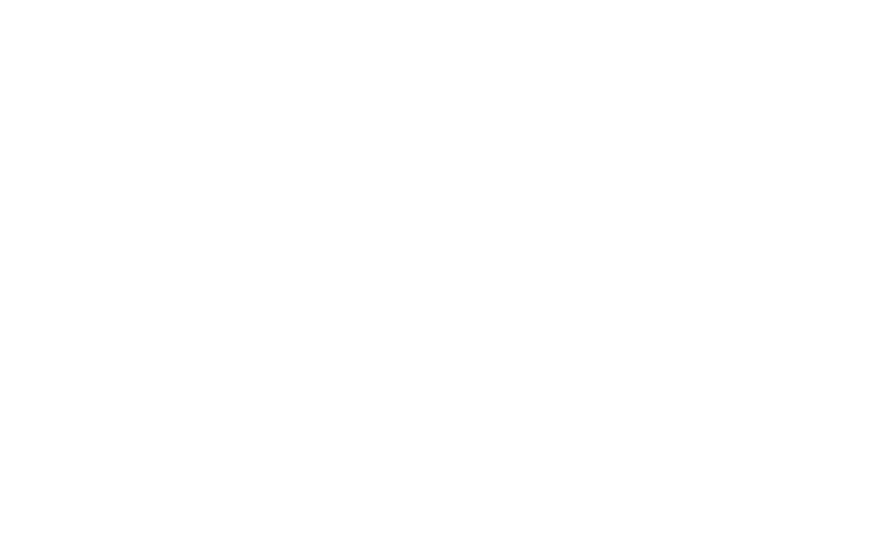 PWC_LO~2