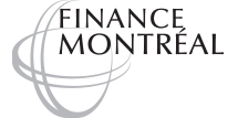 Principal_Finance-Mtl