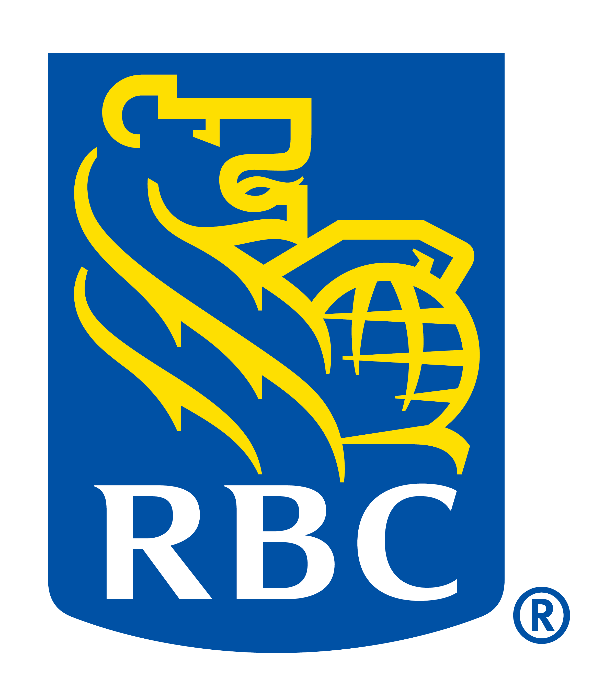 RBC_POS