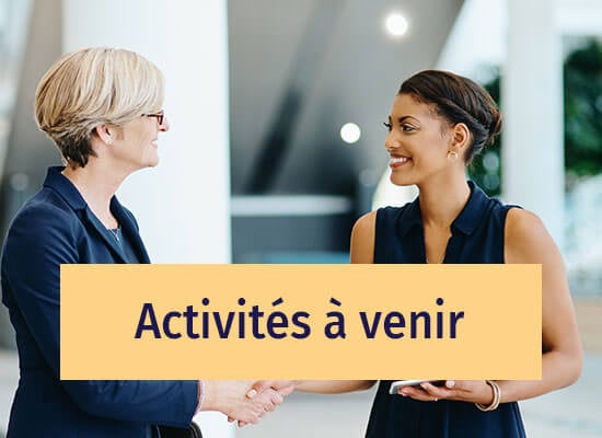 activites-affq