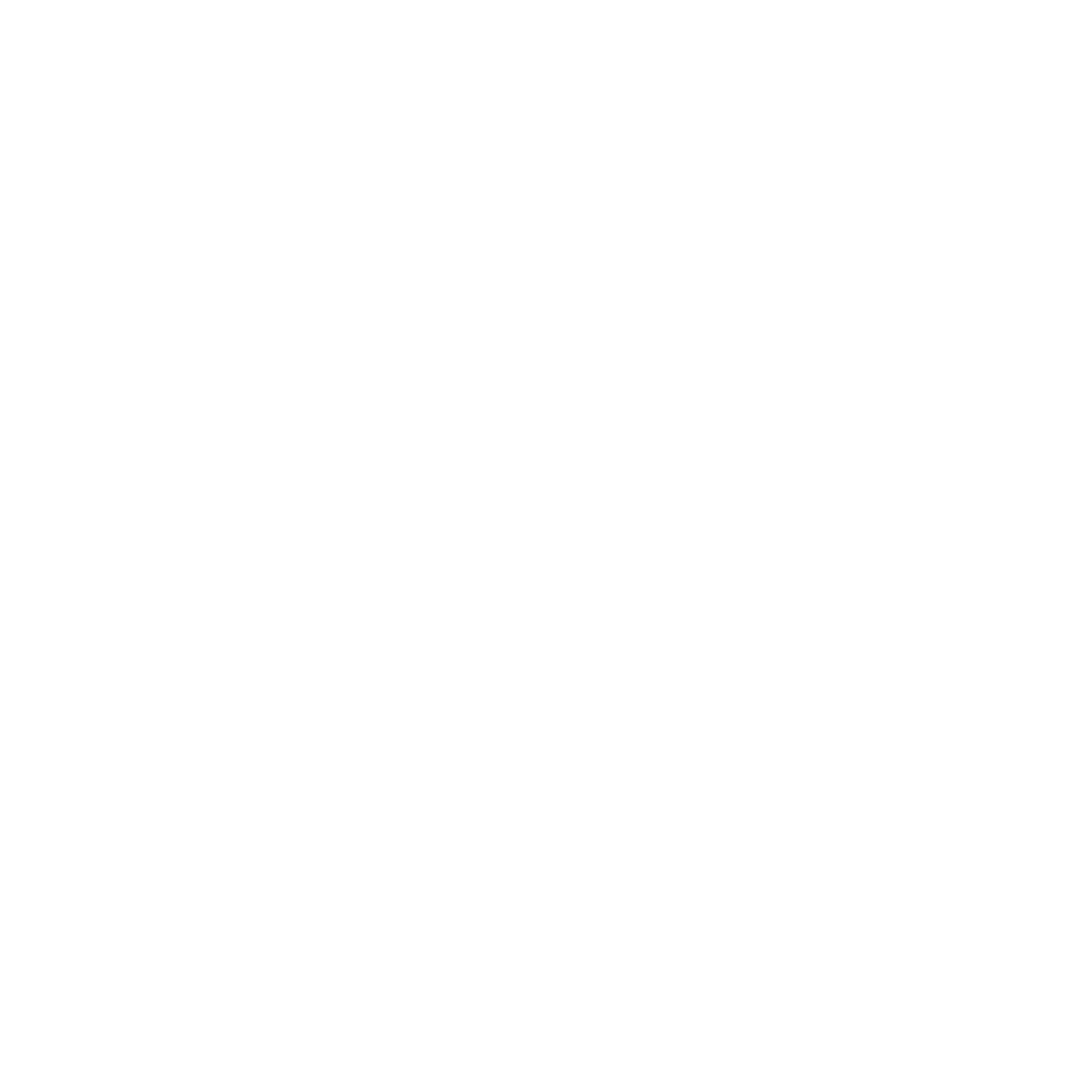 banque-scotia-logo-black-and-white
