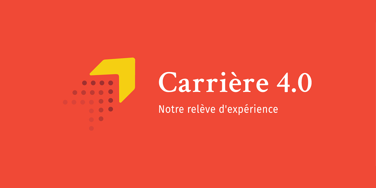 carriere