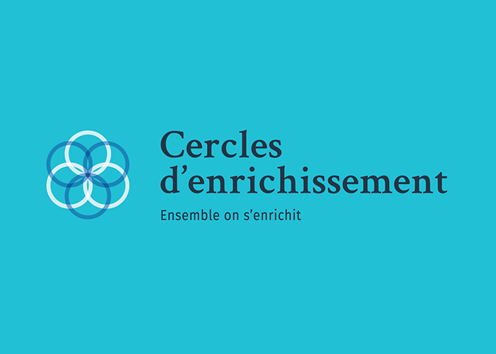 cercles 1