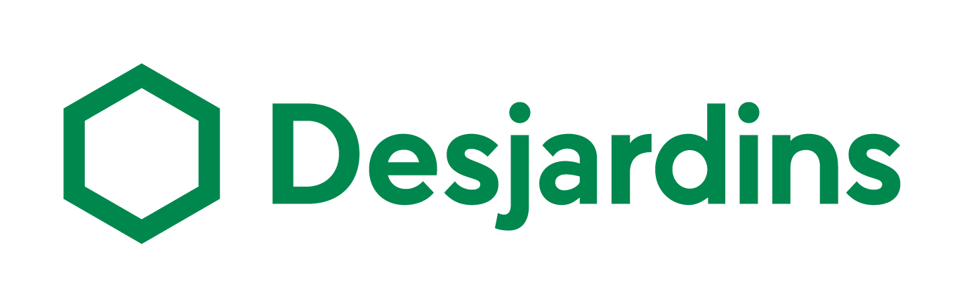 d15-desjardins-logo-couleur-1