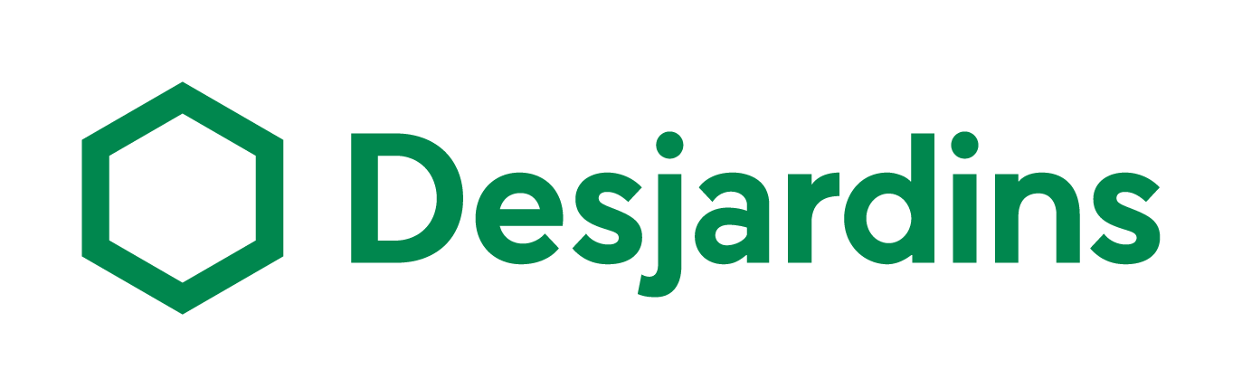 d15-desjardins-logo-couleur-1
