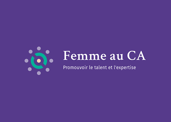 femme au CA AFFQ-1