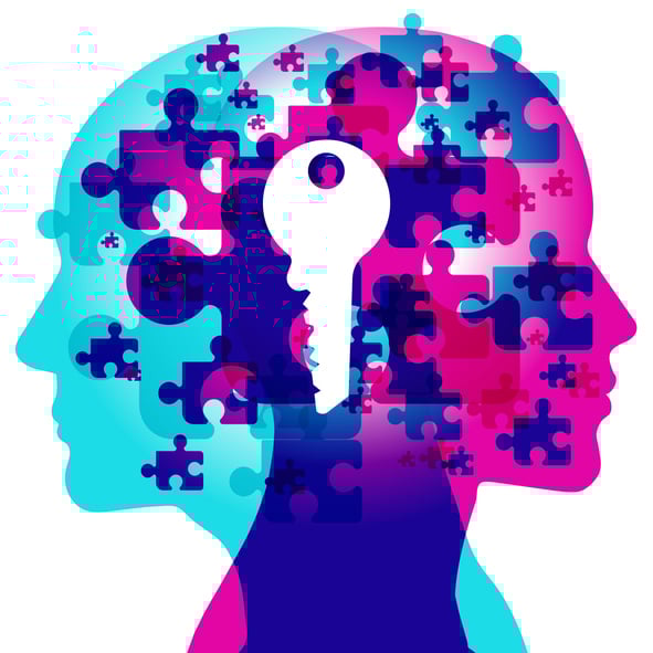 iStock-1159785414