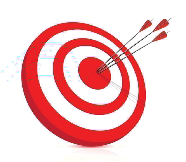 iStock-133297905