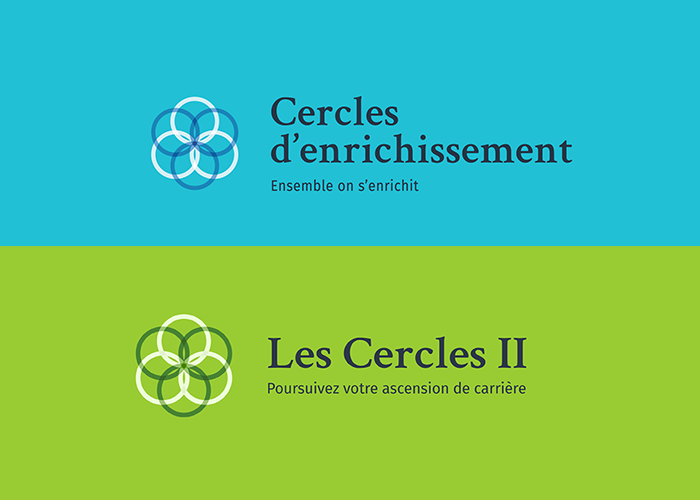 les cercles 1 et 2_affq