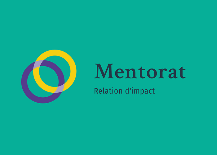 mentorat AFFQ