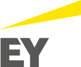 square_ernst-young-ey-logo-1