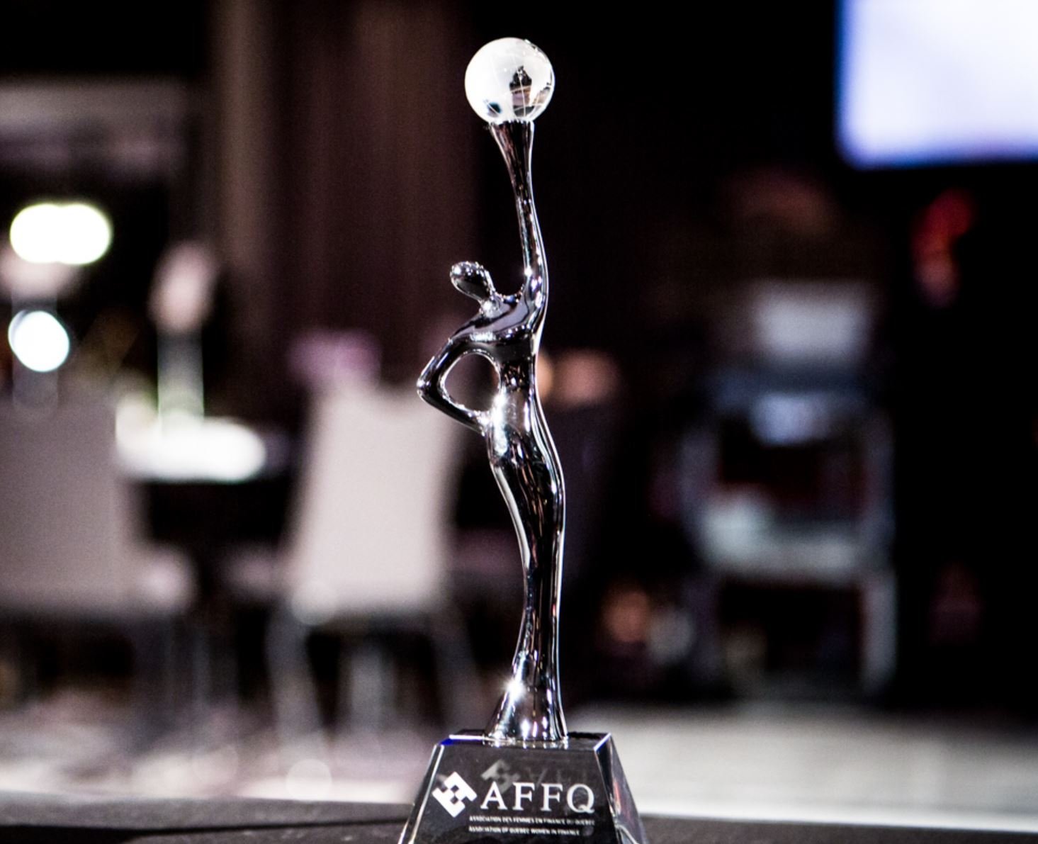 trophee_AFFQ2